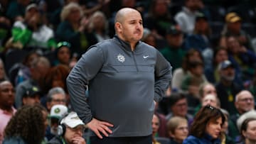 Connecticut Sun v Seattle Storm