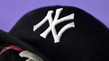 New York Yankees v Washington Nationals