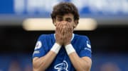 Joao Felix