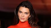 Kendall Jenner