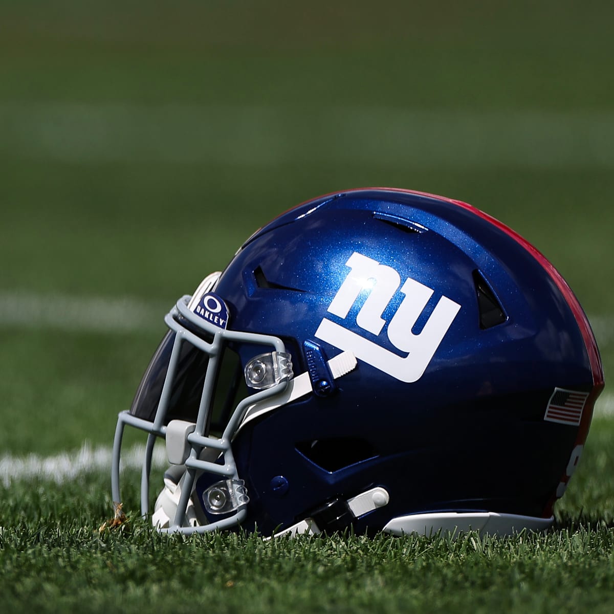 Ny giants reddit stream store