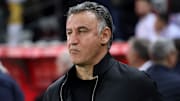 Christophe Galtier va devoir faire avec un absent de taille.
