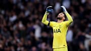 Lloris blessés : Alban Lafont est appelé en Bleus.