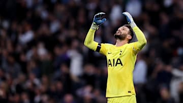 Lloris blessés : Alban Lafont est appelé en Bleus.