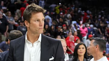 Phoenix Mercury v Las Vegas Aces