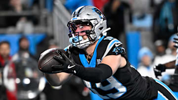 Adam Thielen