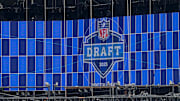 Green Bay is preparing to host the draft later this week, as 32 teams build for the 2025 season and beyond.