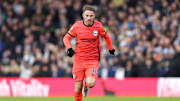 Chelsea disebut mengincar Alexis Mac Allister dari Brighton & Hove Albion