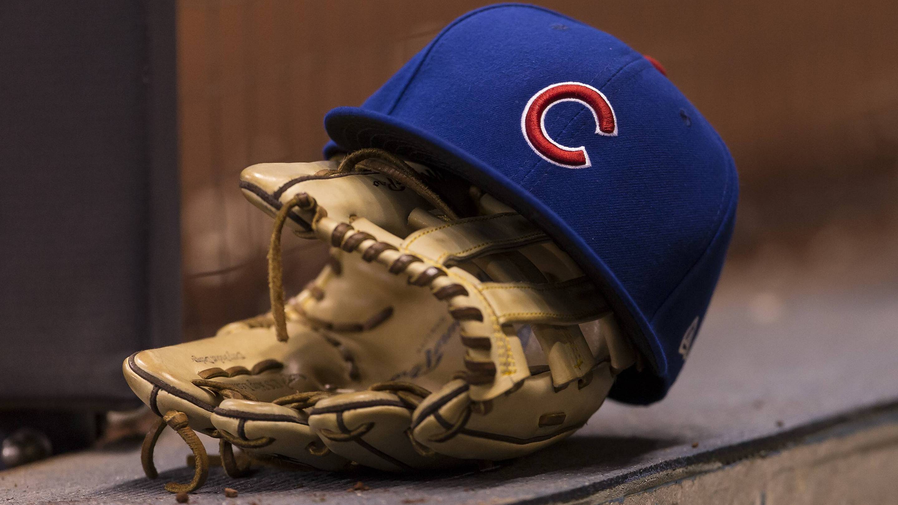 Cubs Named Perfect Landing Spot For Former Cy Young Runner-Up