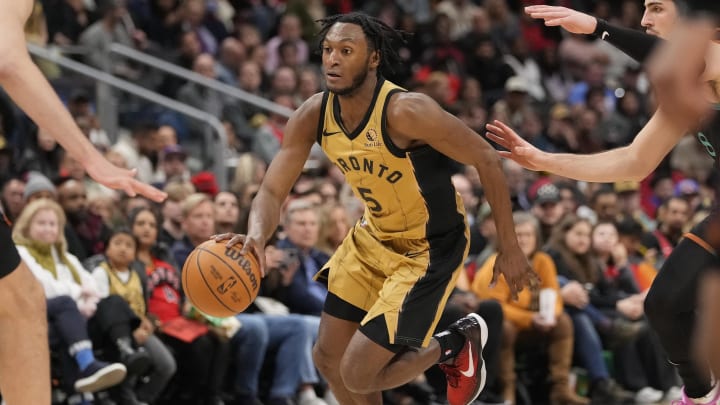 Lush Immanuel Quickley Truth Only True Raptors Fans Know Photo for Your Screen Lush Immanuel Quickley Truth Only True Raptors Fans Know Photo for Your Screen