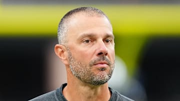 Jacksonville Jaguars v Las Vegas Raiders - NFL 2025