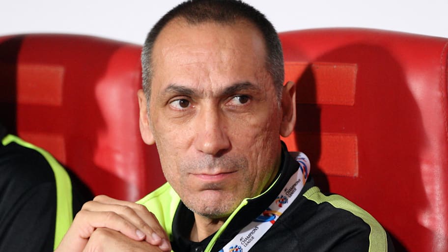 Georgios Donis 