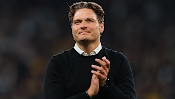 Borussia Dortmund v Real Madrid CF - UEFA Champions League Final 2023/24