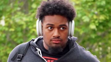 Josh Simmons