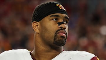 Jonathan Allen
