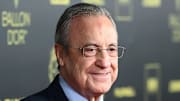 Le Real Madrid a publié un communiqué sur l'affaire de corruption du FC Barcelone