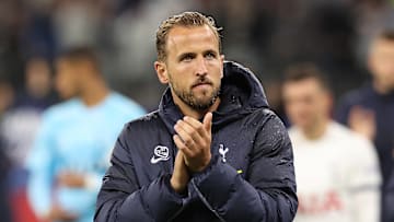 Tottenham Hotspur v West Ham United - Pre-Season Friendly