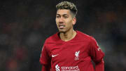 Roberto Firmino
