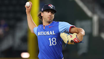 All-Star Futures Game