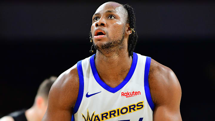 Santa Cruz Warriors v Austin Spurs