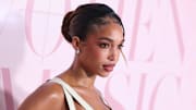Lori Harvey