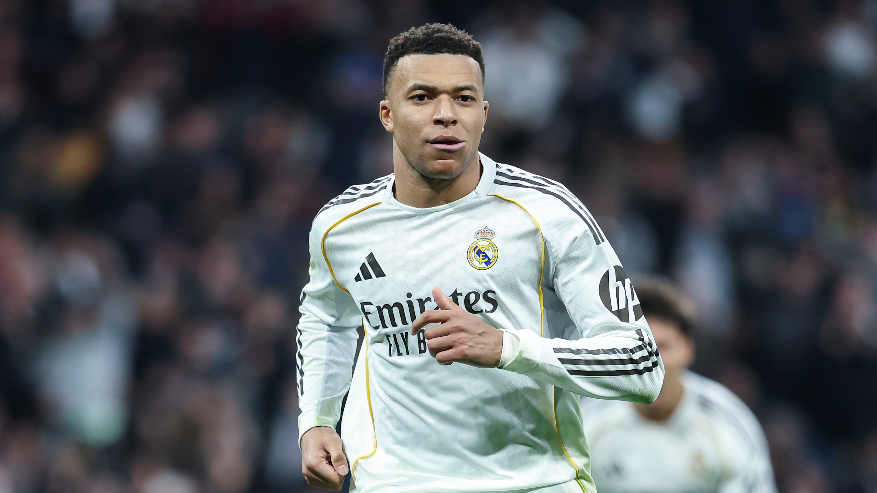 Valence - Real Madrid : Sur quelle chaîne TV et à quelle heure voir ce match de Liga