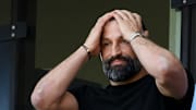 Hasan Salihamidzic