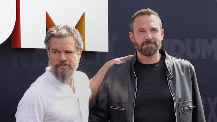 Netflix Tudum 2025: The Live Event