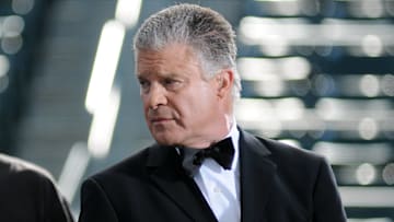 Jim Lampley