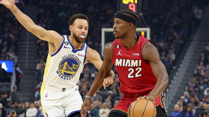 Golden State Warriors, Jimmy Butler, NBA Trade Rumors, Warriors trade rumors, Stephen Curry, Houston Rockets, Dallas Mavericks
