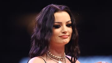 Saraya