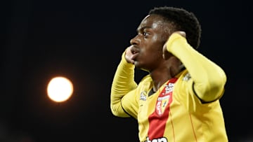 FBL-FRA-L1-LENS-MONTPELLIER