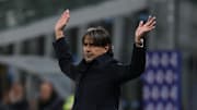 Simone Inzaghi