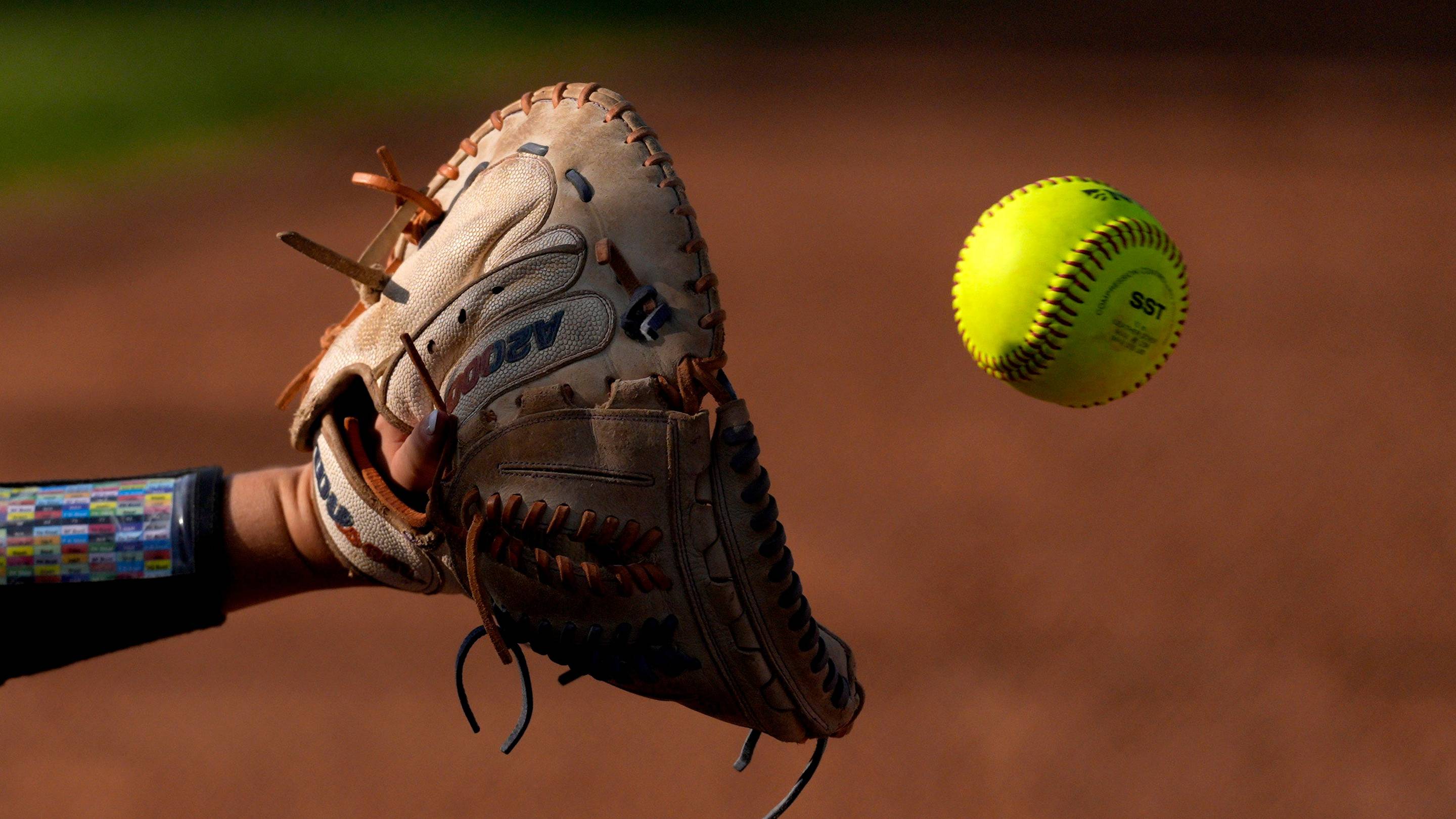 Tennessee Community Still Searching for Answers After High School Softball Player’s Death