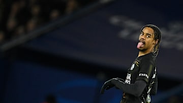 Près de deux millions de téléspectateurs ont suivi PSG-Chelsea.