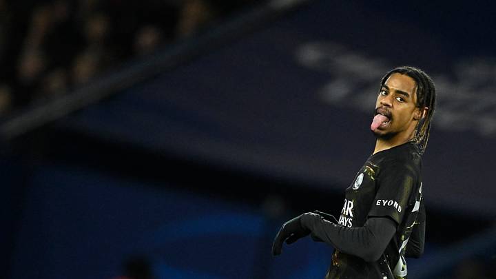 Près de deux millions de téléspectateurs ont suivi PSG-Chelsea.
