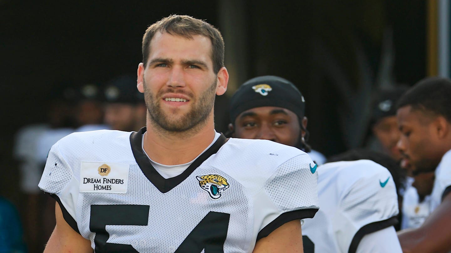 Saints,Jaguars Play Rare 17-17 Preseason Tie at Caesars Superdome