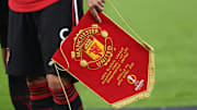 Manchester United bientôt vendu