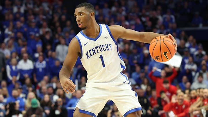 Louisville v Kentucky