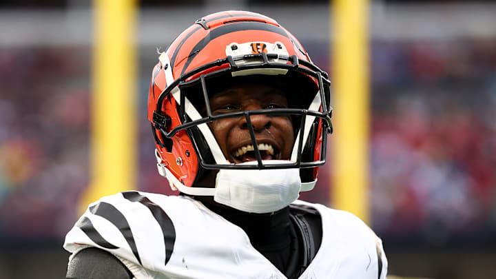 Mike Hilton