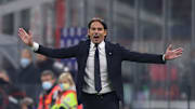 Simone Inzaghi