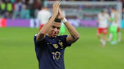 France v Poland: Round of 16 - FIFA World Cup Qatar 2022