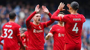 Les deux équipes se sont déjà rencontrées le week-end dernier (2-2) 