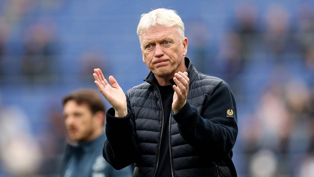 Everton v Sunderland - Premier League