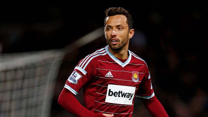 West Ham United v Chelsea - Premier League