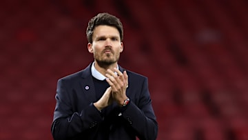 Celtic v Rangers - Premier Sports Cup Semi Final