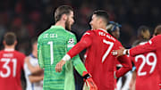 FBL-EUR-C1-MAN UTD-ATALANTA