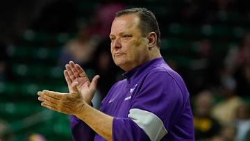 Tarleton State Reinstates Coach Amid Anonymous Complaint