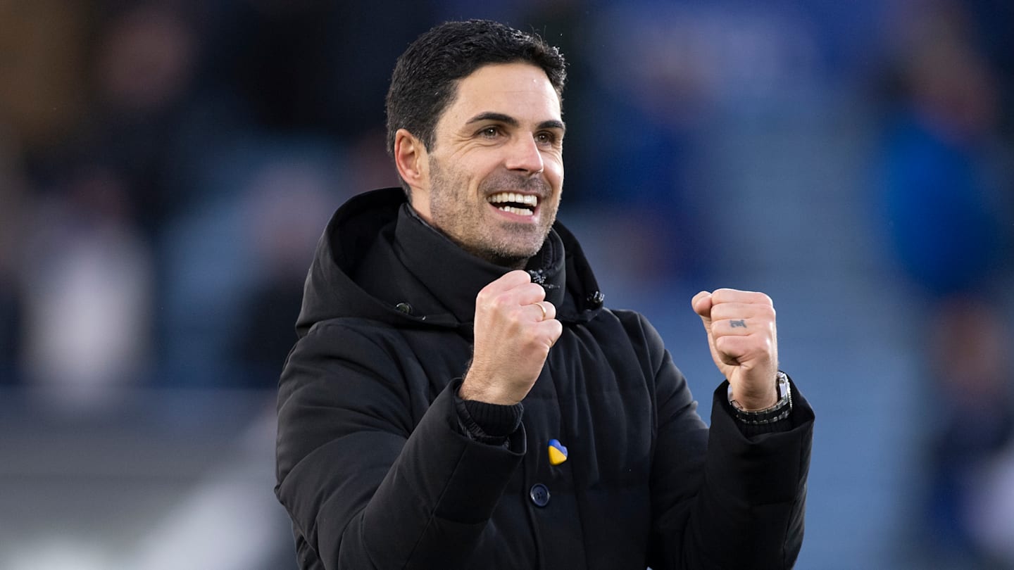 Arsenal predicted lineup vs Everton Arsenal predicted lineup vs Everton