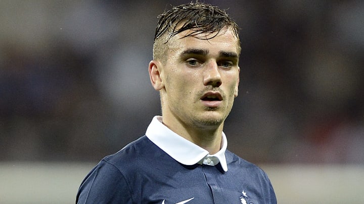 FBL-WC-2014-FRIENDLY-FRA-PAR